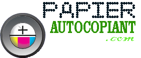 printly logo